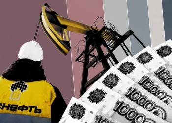 FirstFT: Europe’s biggest companies lose €100bn from Russian operations FirstFT: Europe’s biggest companies lose €100bn from Russian operations