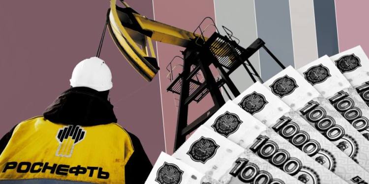 FirstFT: Europe’s biggest companies lose €100bn from Russian operations FirstFT: Europe’s biggest companies lose €100bn from Russian operations