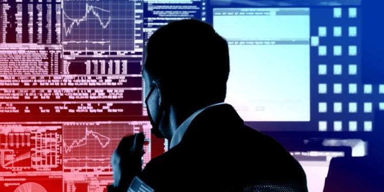 Core inflation stays down | Financial Times Core inflation stays down | Financial Times