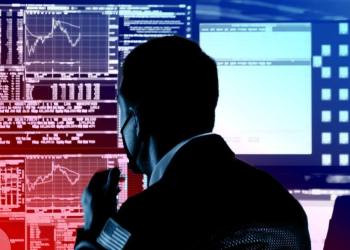 Core inflation stays down | Financial Times Core inflation stays down | Financial Times