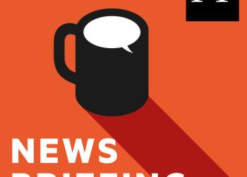 In search of a new economic playbook In search of a new economic playbook