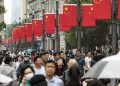 China tech groups lead multibillion-dollar campaign to help exporters sell at home China tech groups lead multibillion-dollar campaign to help exporters sell at home