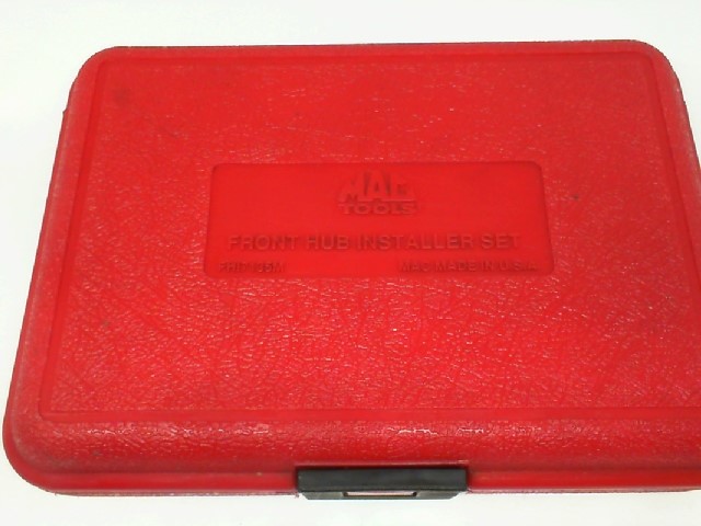 MAC Tools FH17135M Puller – Heavy-Duty Professional Grade