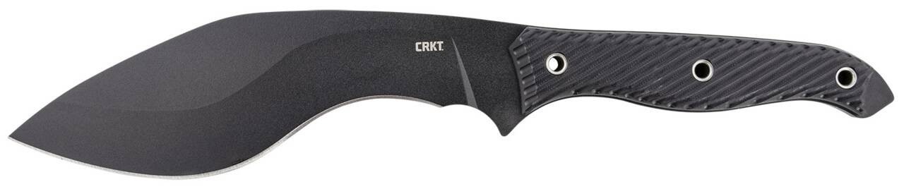 CRKT Clever Girl Kukri Knives-American