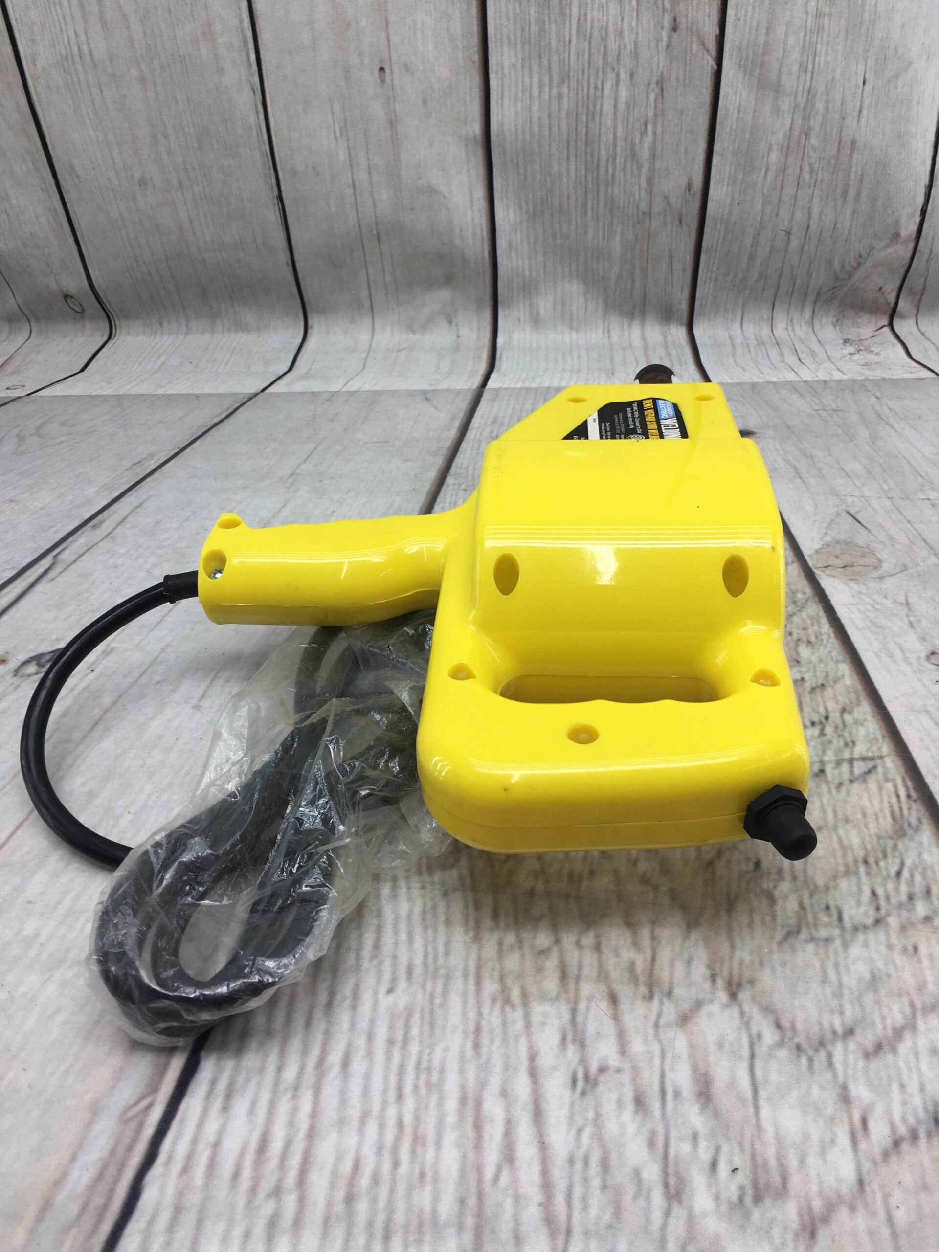 Chicago Electric 61433 Dent Puller Welder