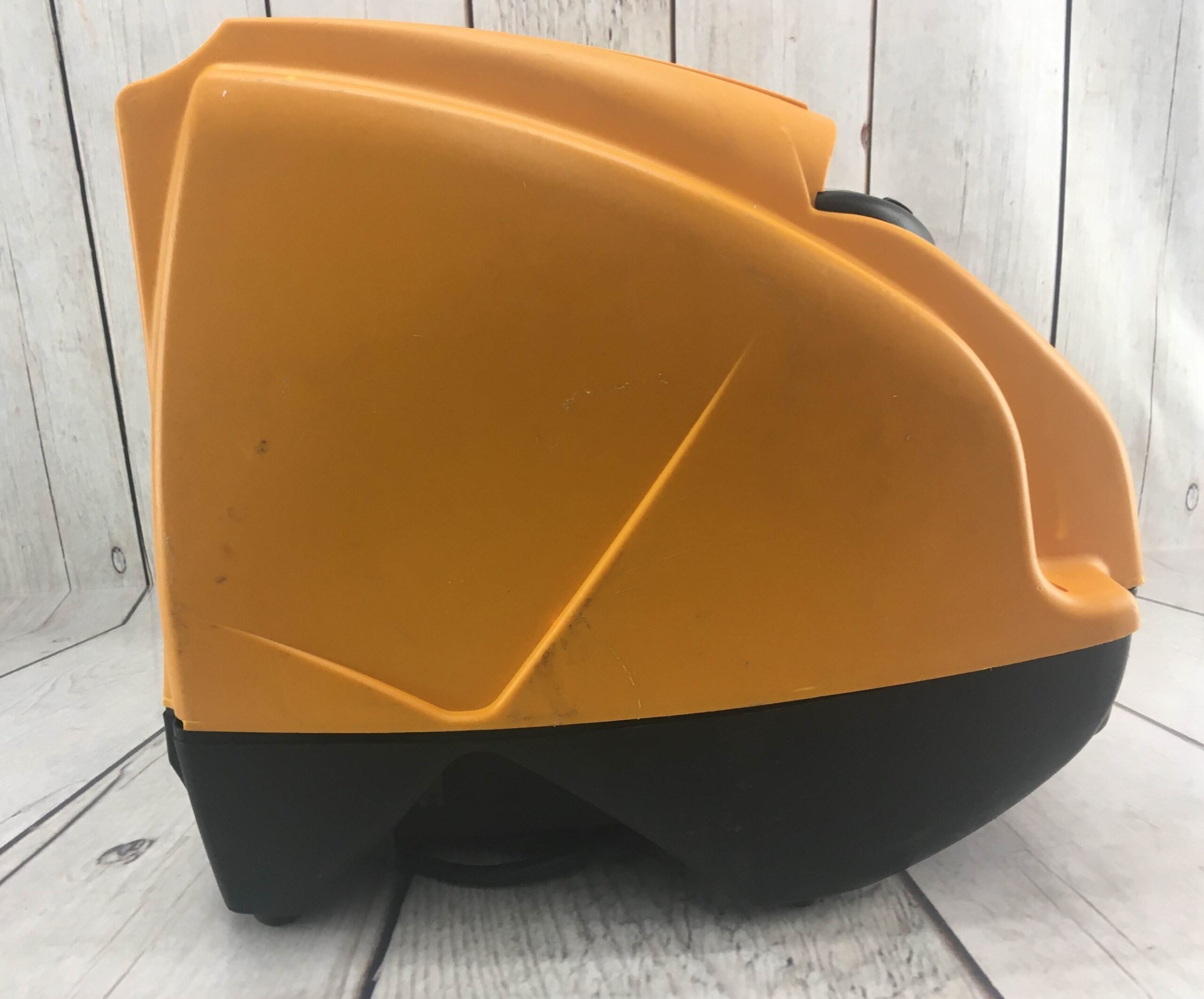 BOSTITCH 165341 Compressor