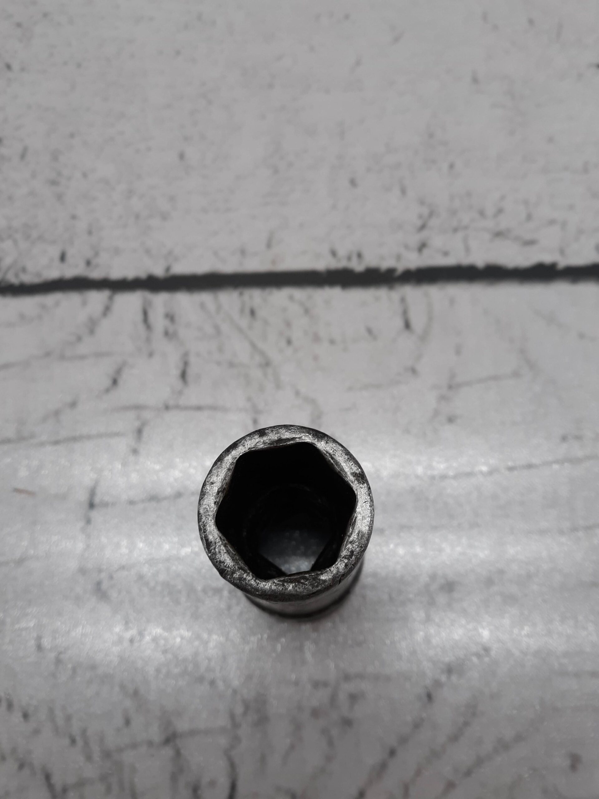 Snap On A98A Socket – Individual