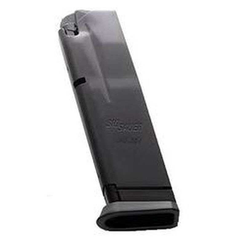 SIG SAUER MAG229-43-10 Handgun Magazine Magazine