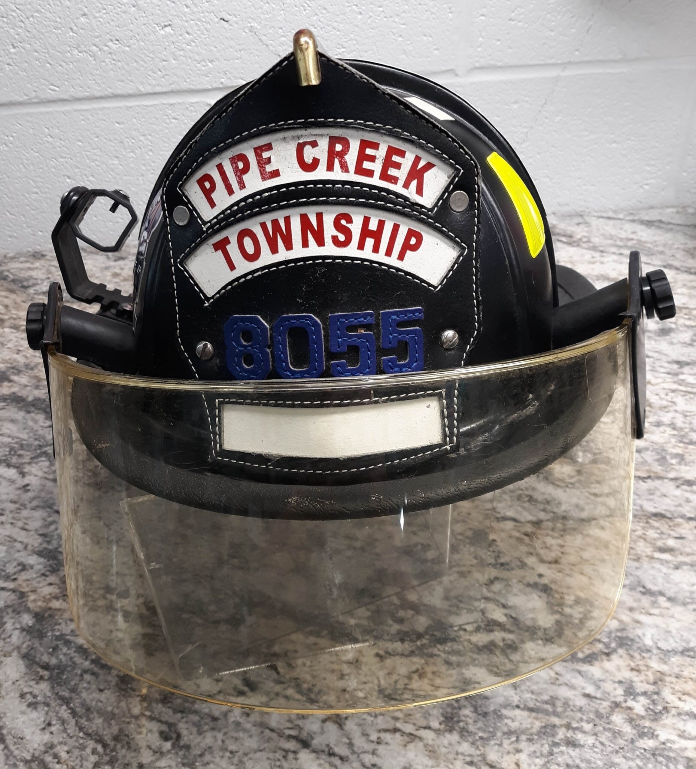 –Other– 1044fsb helmet