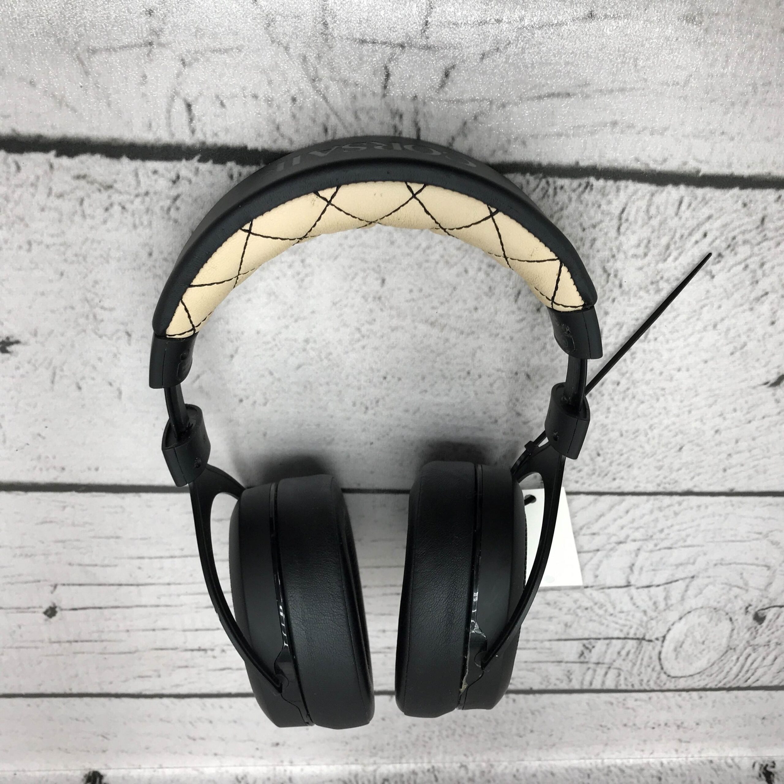 Corsair HS70 Pro Wireless Gaming Headset