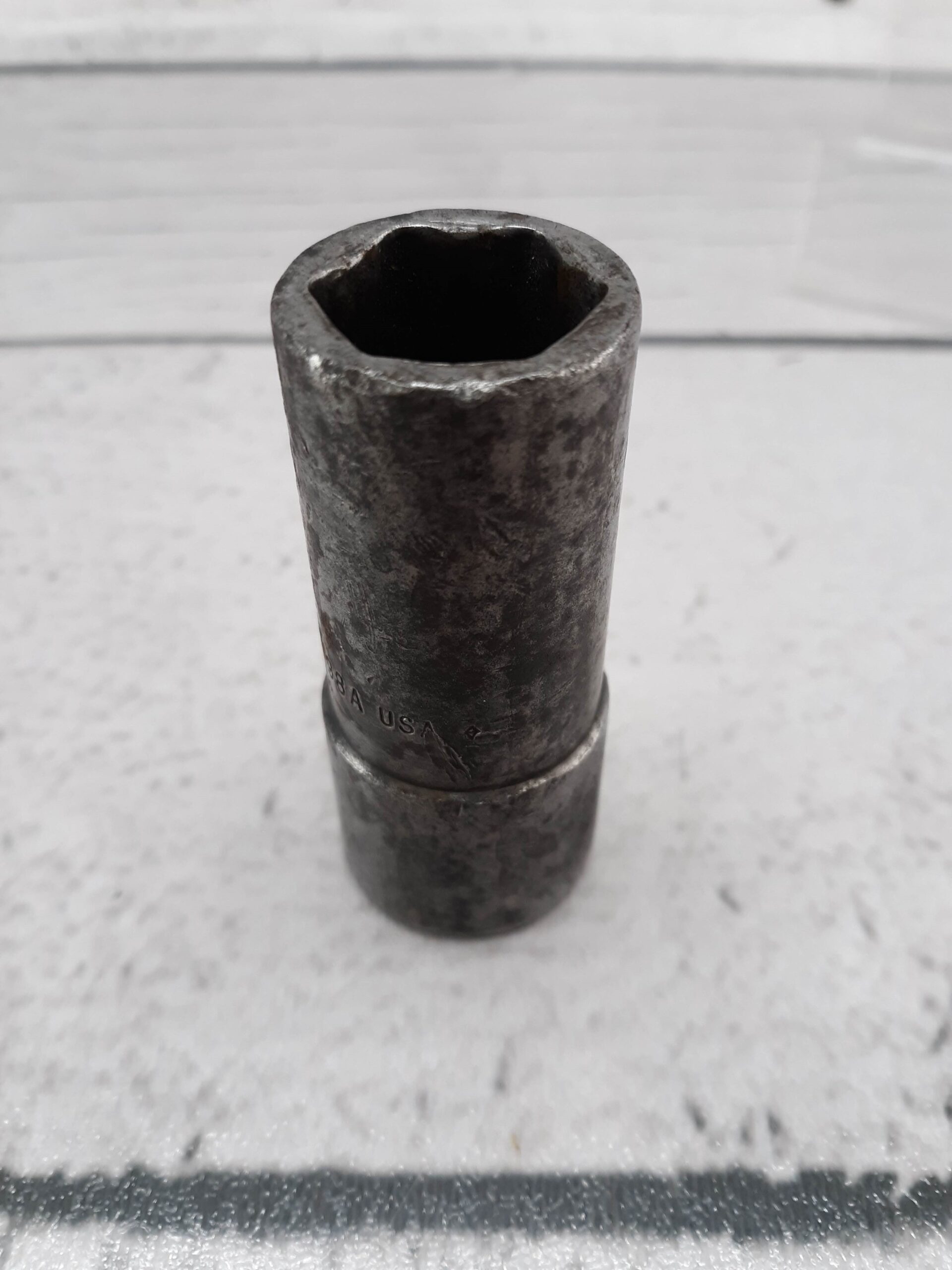 Snap On A98A Socket – Individual