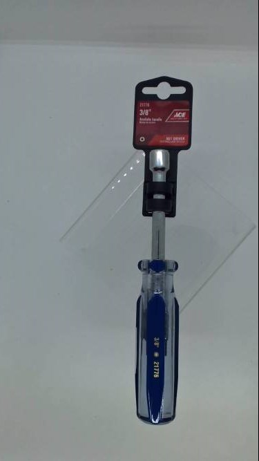 21776 Nut Driver Screw Drivers