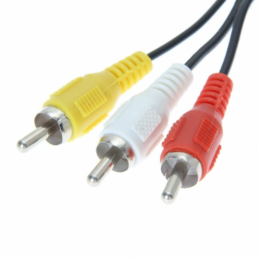 China / Generic Nintendo 64 Gaming Power Cords