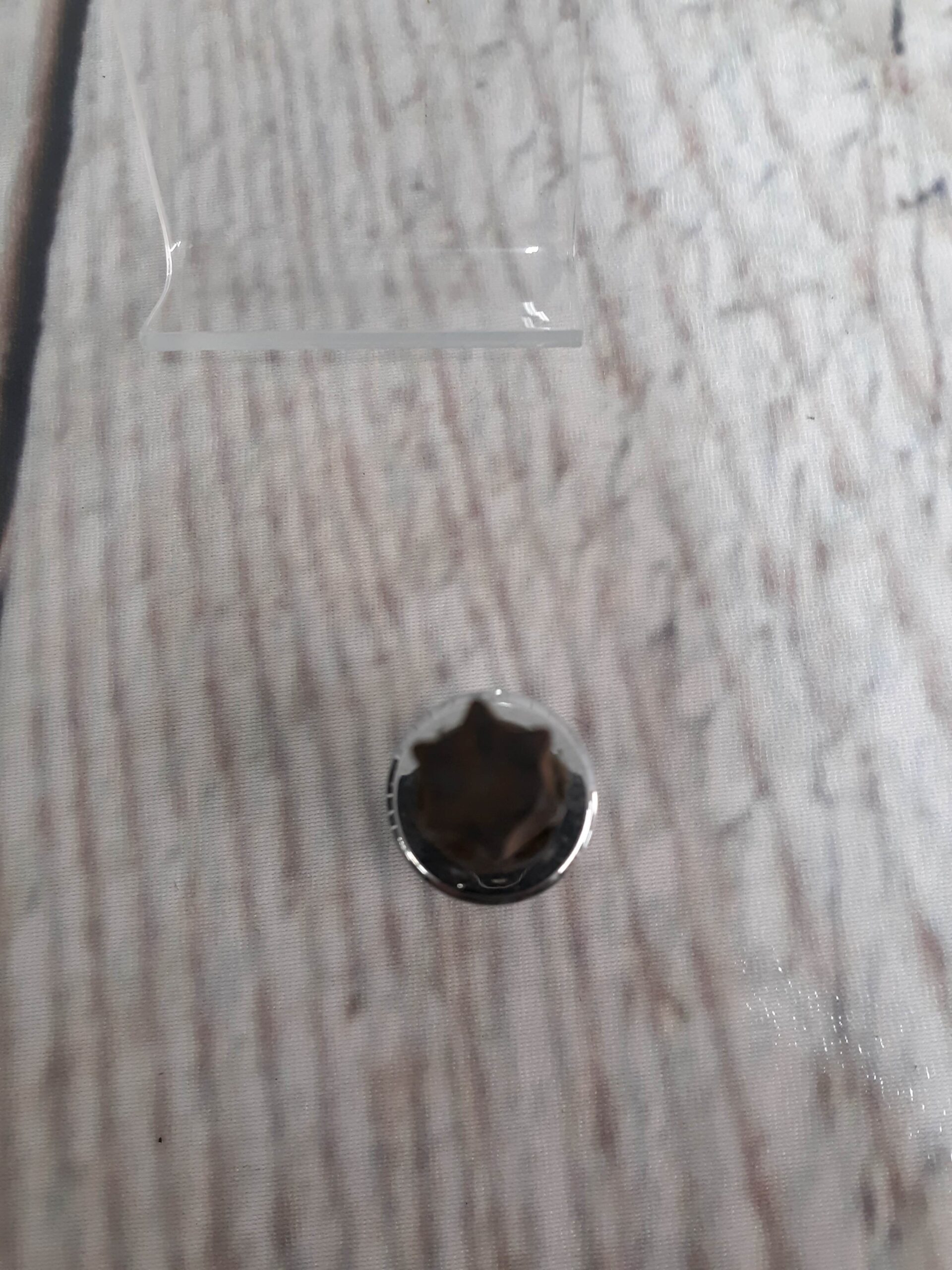 MAC TORX , T60 1/2″ Drive Socket – Individual