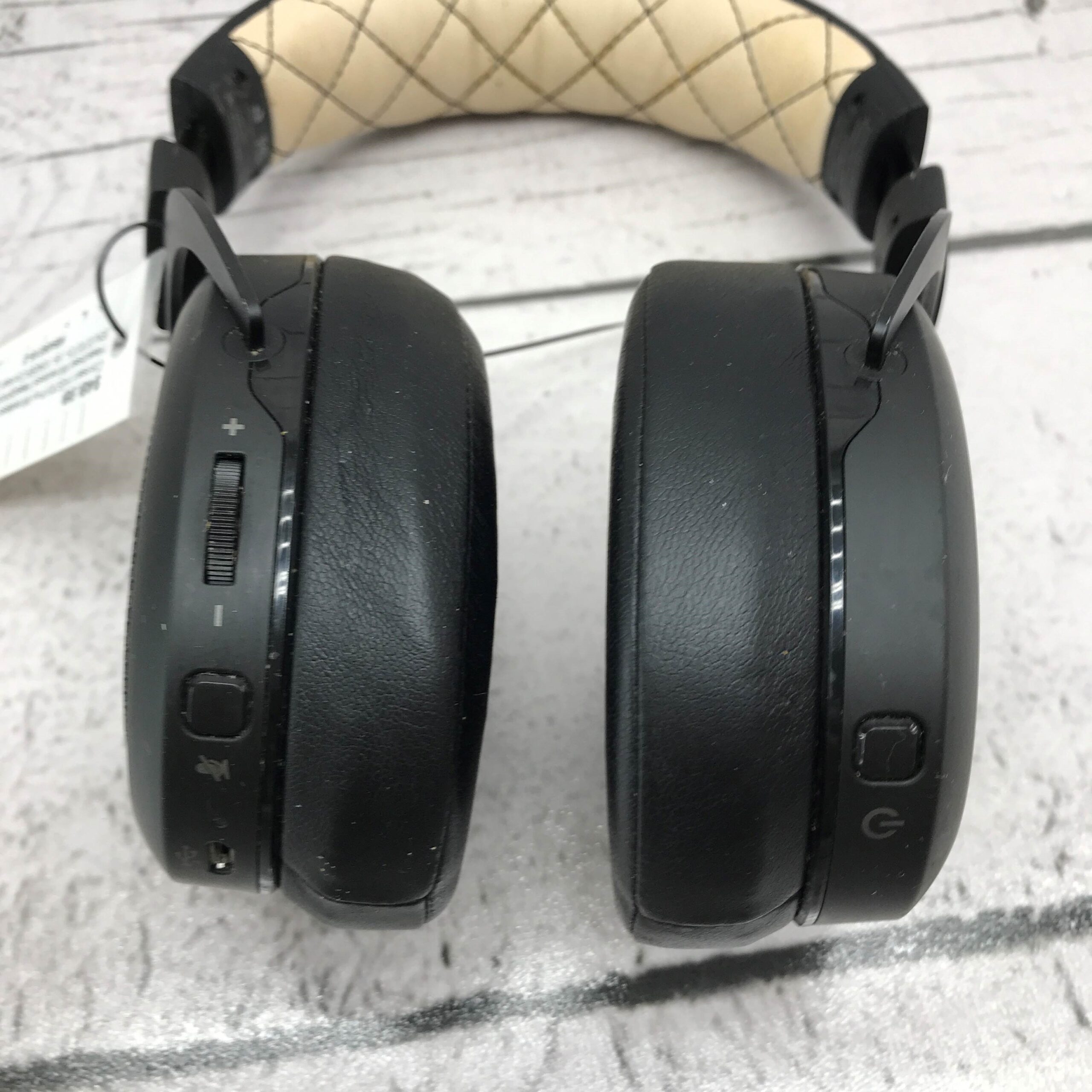 Corsair HS70 Pro Wireless Gaming Headset