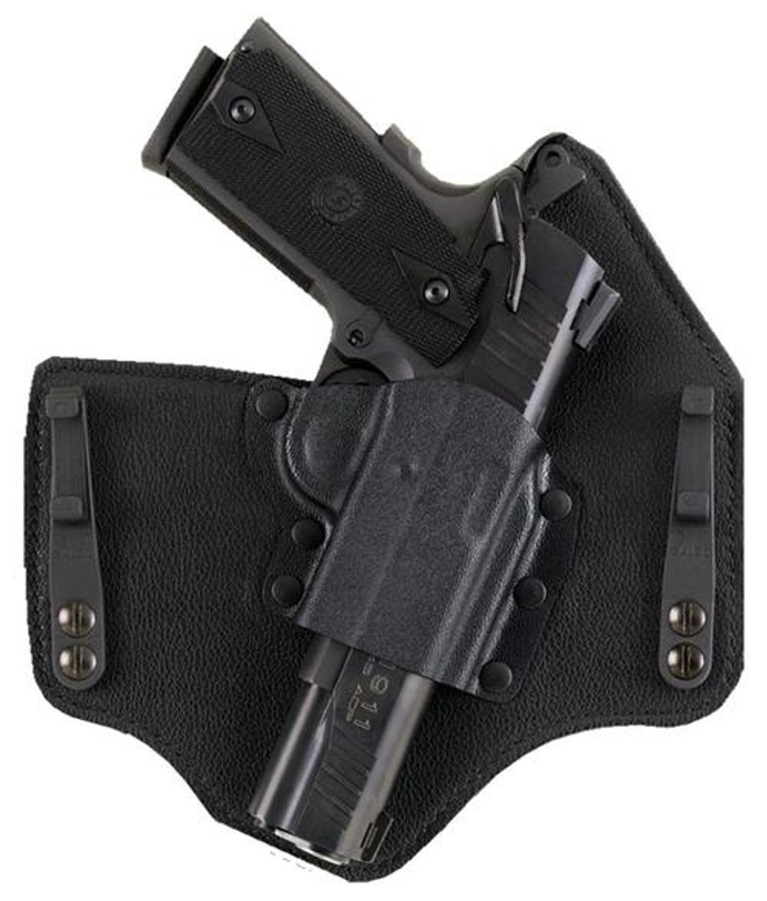 Galco KT600B Leather Holster Holster