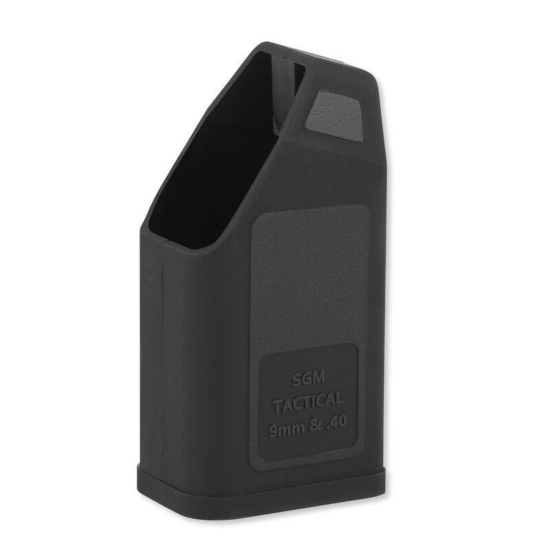 SGM Tactical Glock Speed Loader