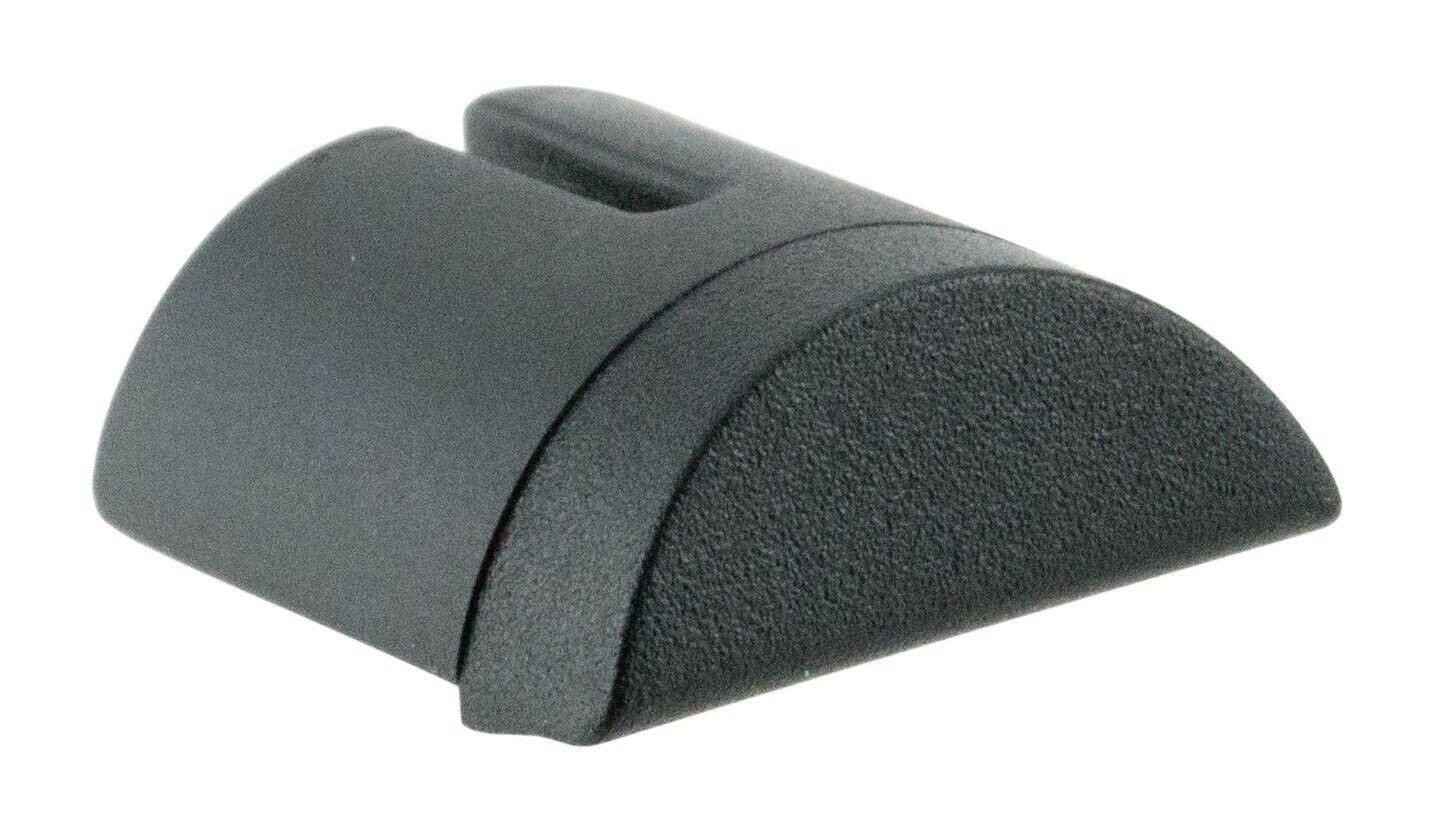 New “Pearce Grip” Grip Frame Insert for GLOCK