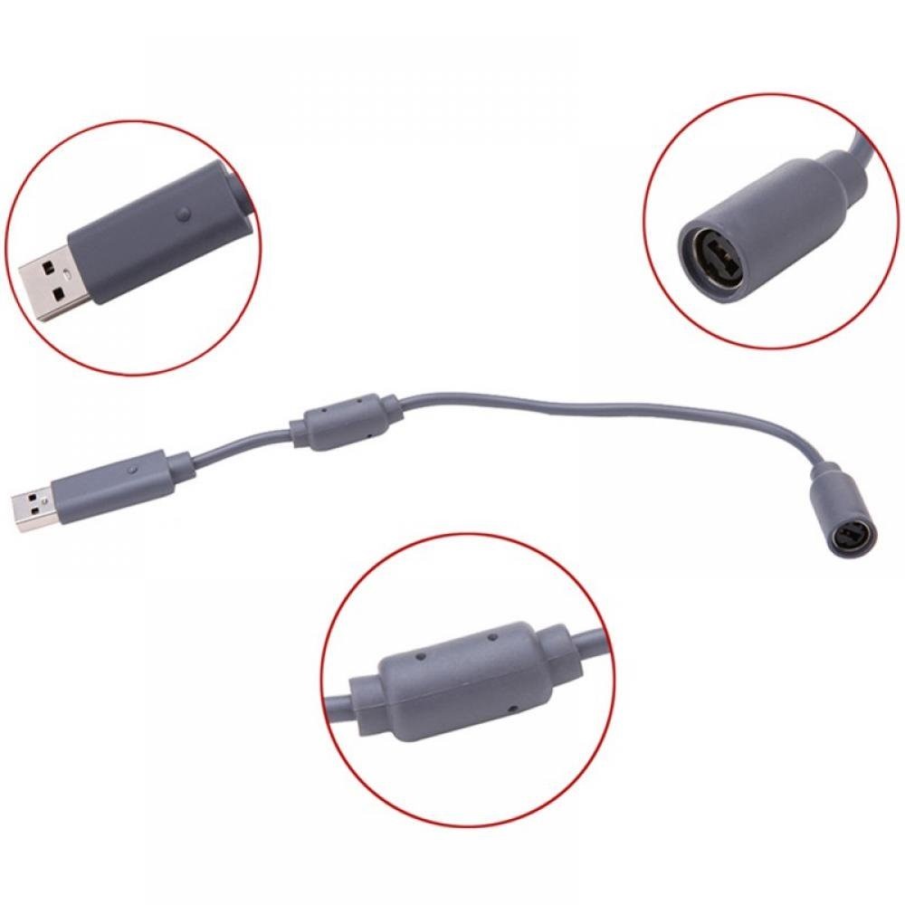Adapter Accessories
