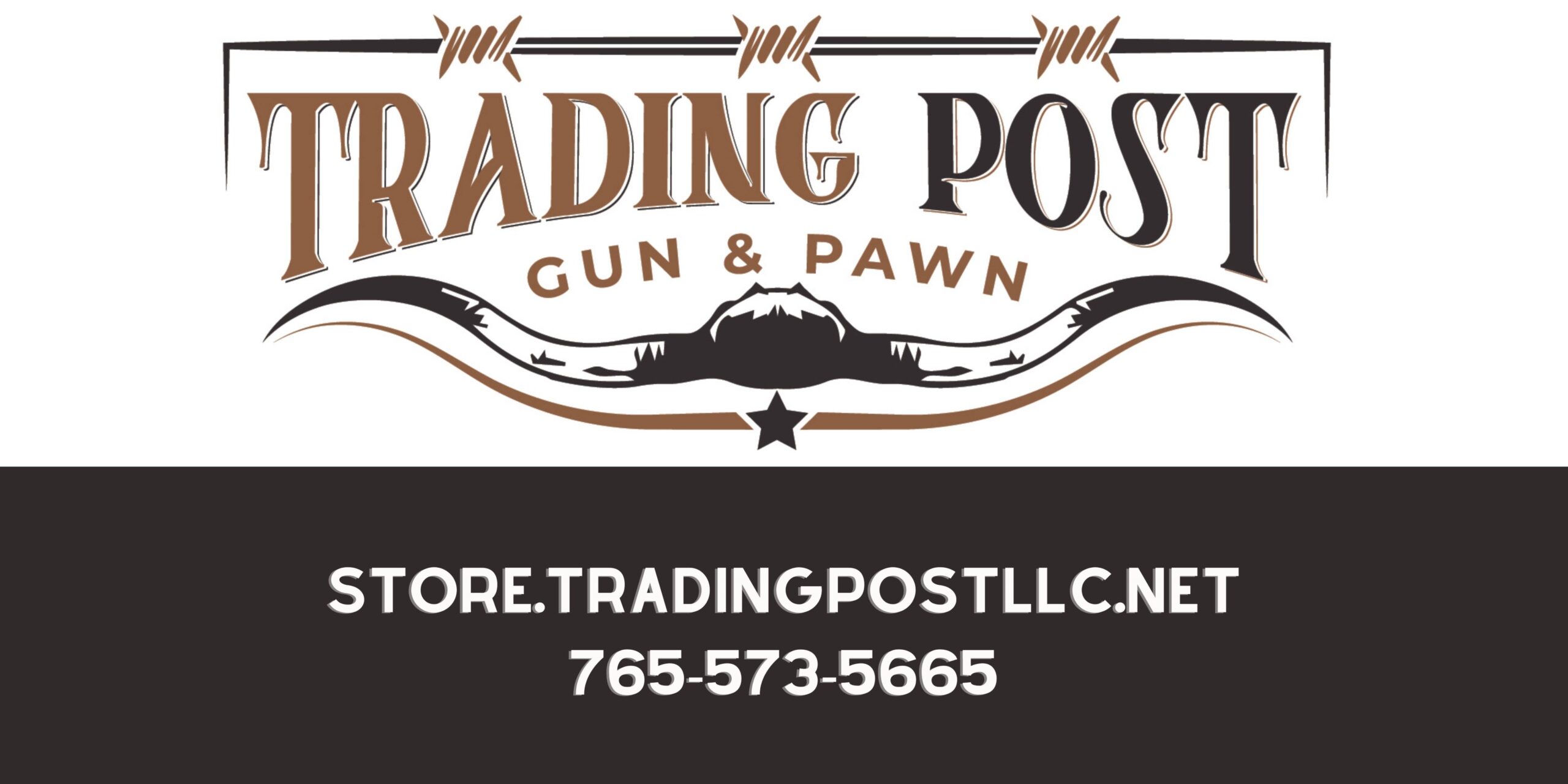 Rock Band *Disc Only* PS2 / Playstation 2 Game