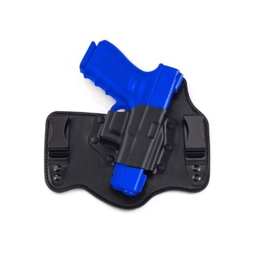 Galco KT600B Leather Holster Holster
