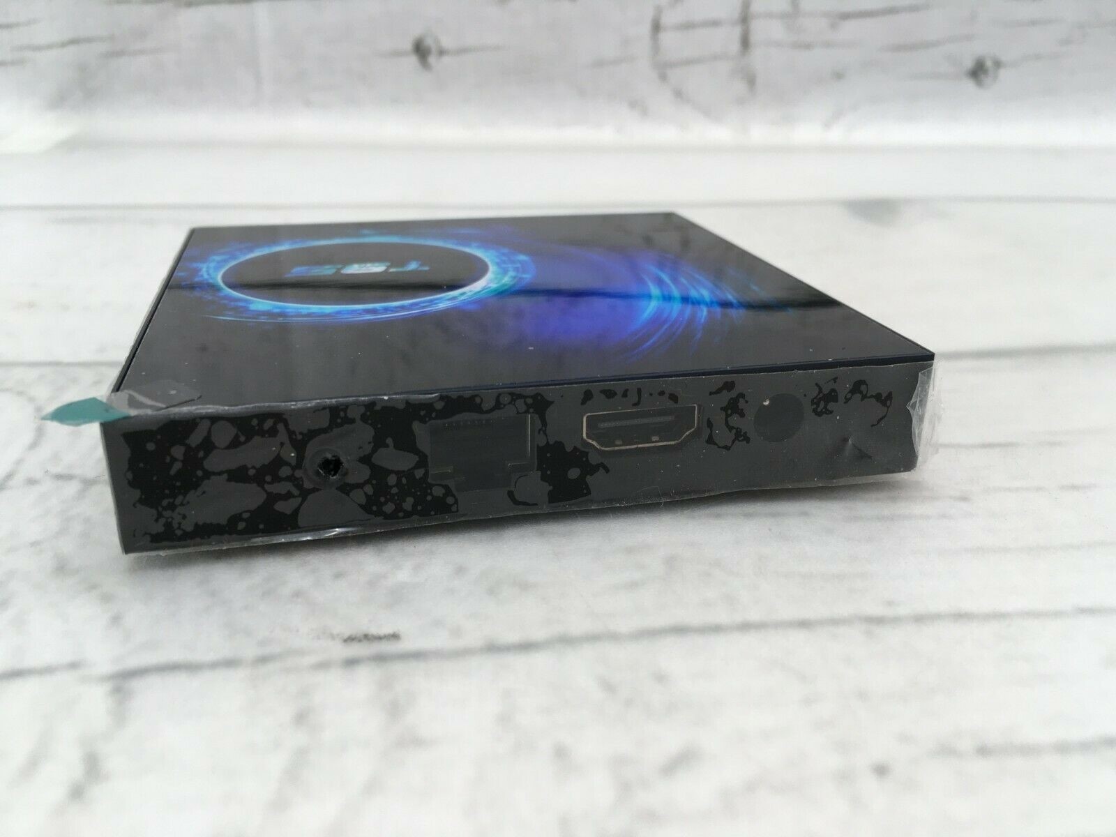 China T95 Android Smart Hub