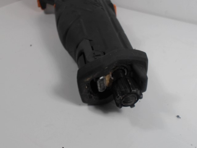 Ridgid r8642 18v Saw – Reciprocating- Tool Only