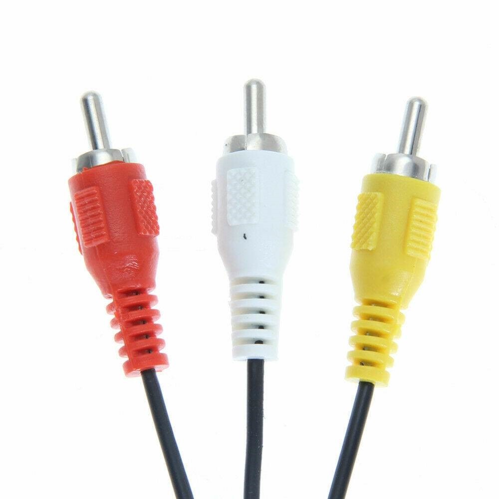 China / Generic Nintendo 64 Gaming Power Cords