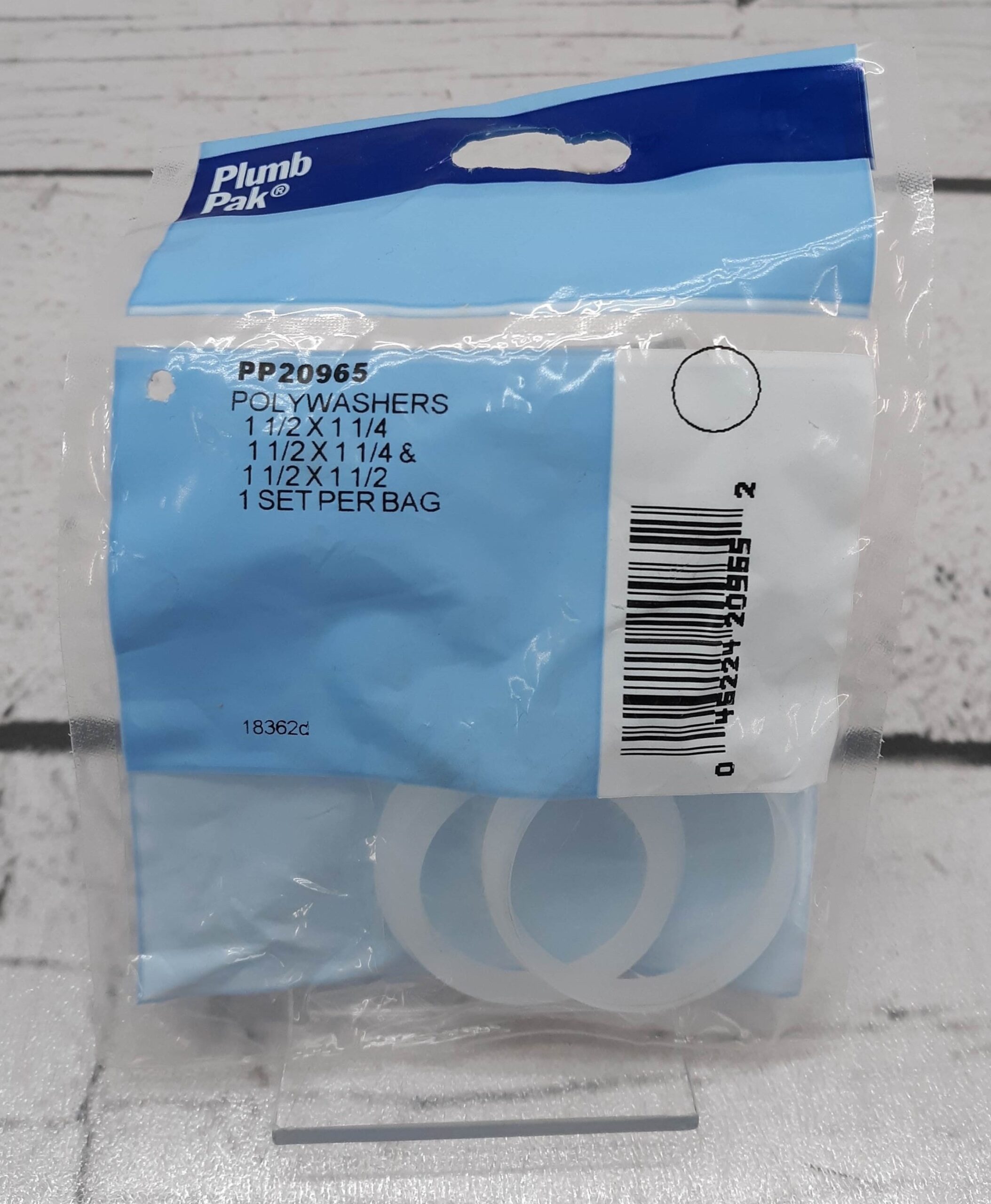 Keeney Plumb Pak PP20965 Misc Plumbing Plumbing