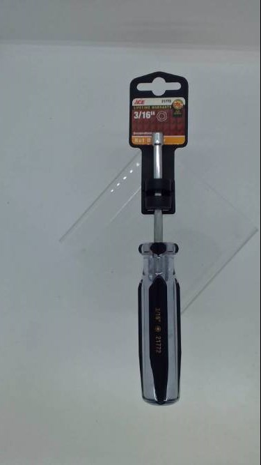 21772 Nut Driver Screw Drivers