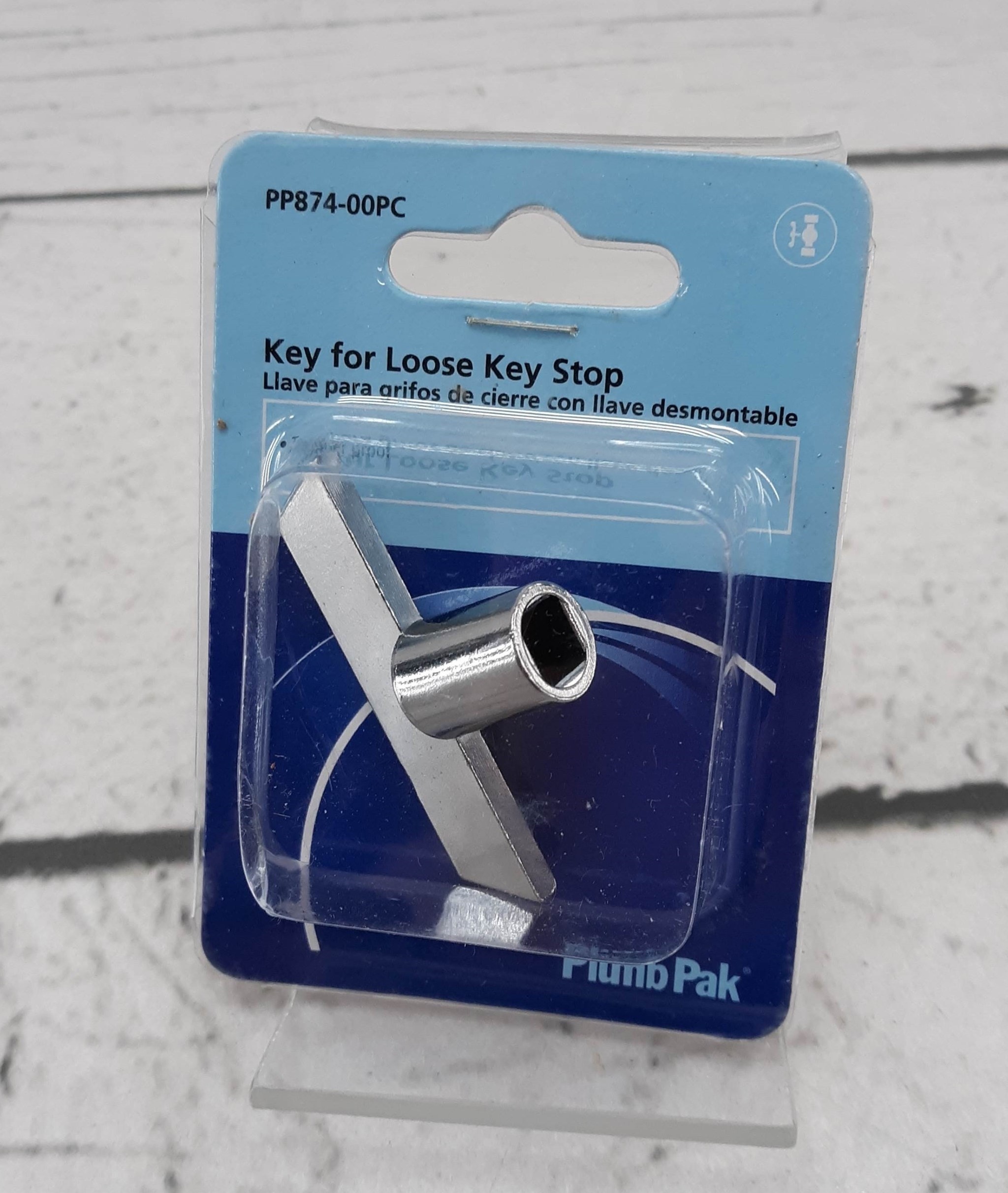 Plumb Pak PP874-00PC Misc Plumbing Plumbing
