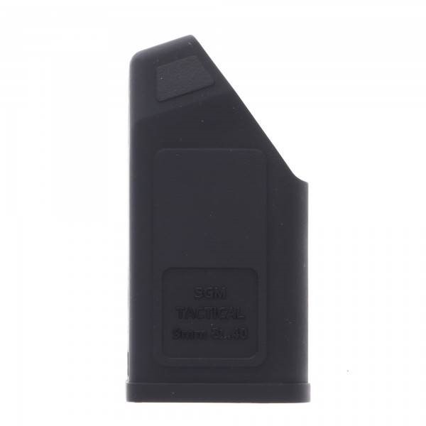 SGM Tactical Glock Speed Loader