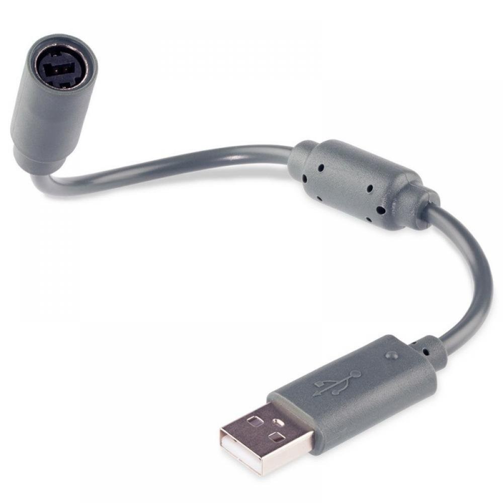 Adapter Accessories
