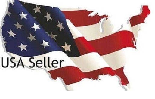 Haven Call of the King Black Label PS2 / Playstation 2 Game Complete