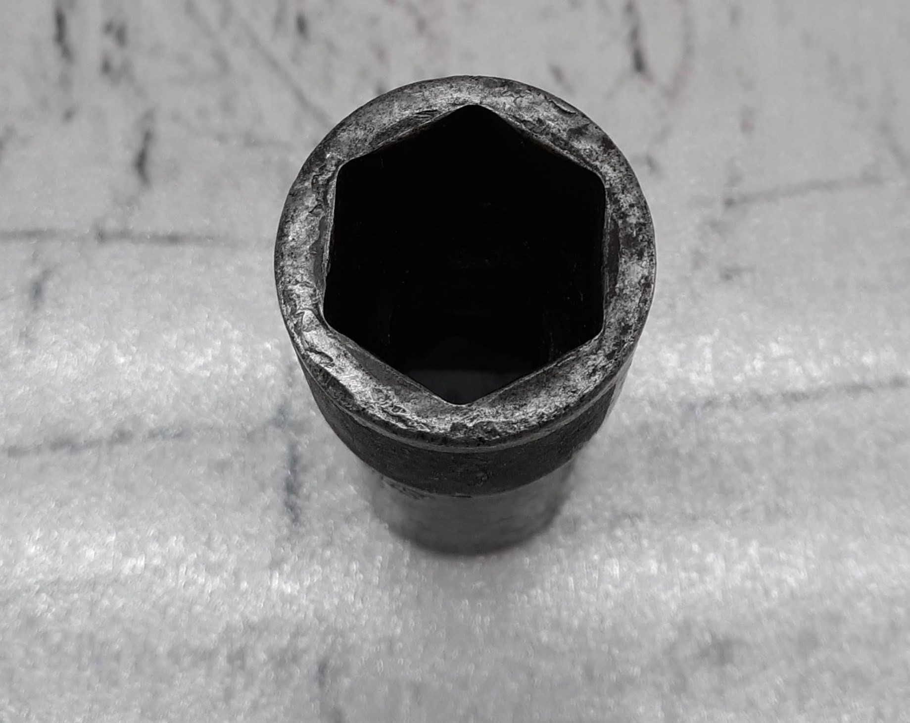 Snap On A98A Socket – Individual