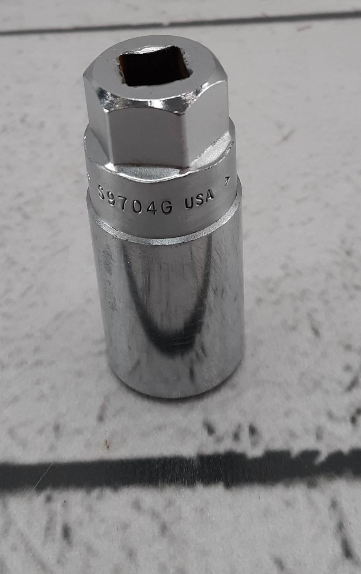 Snap On s9704g Hand Tools