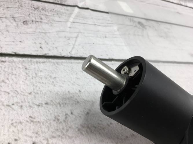 Blue Yeti Microphone (Blackout) Bundle
