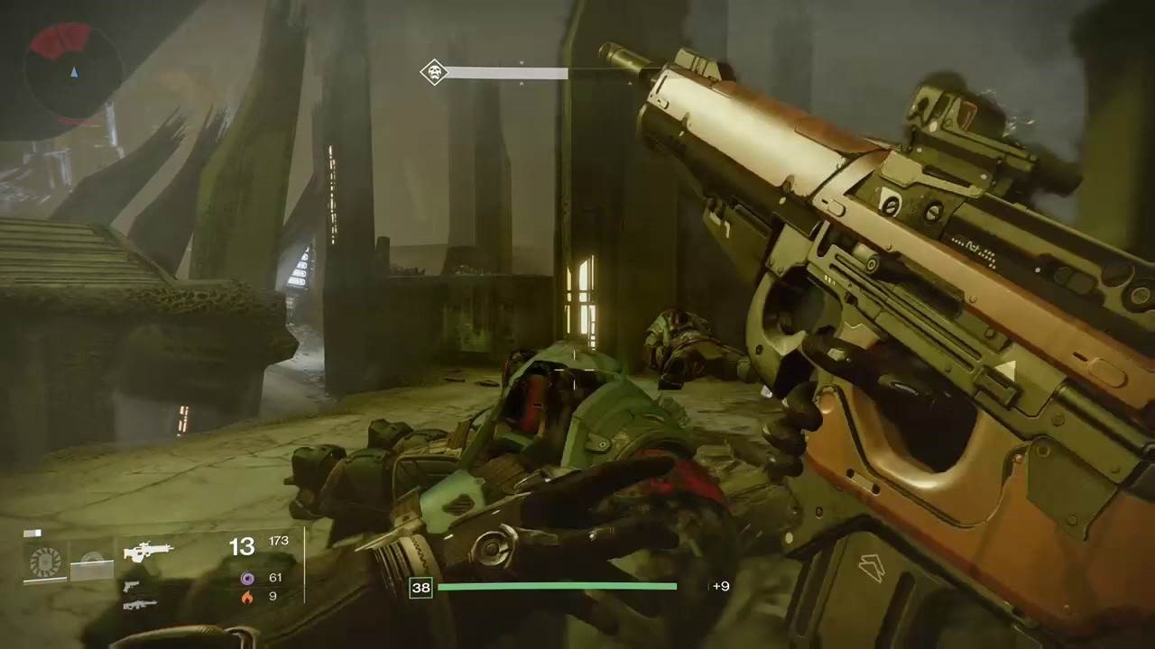 Destiny The Collection Xbox One Games Games
