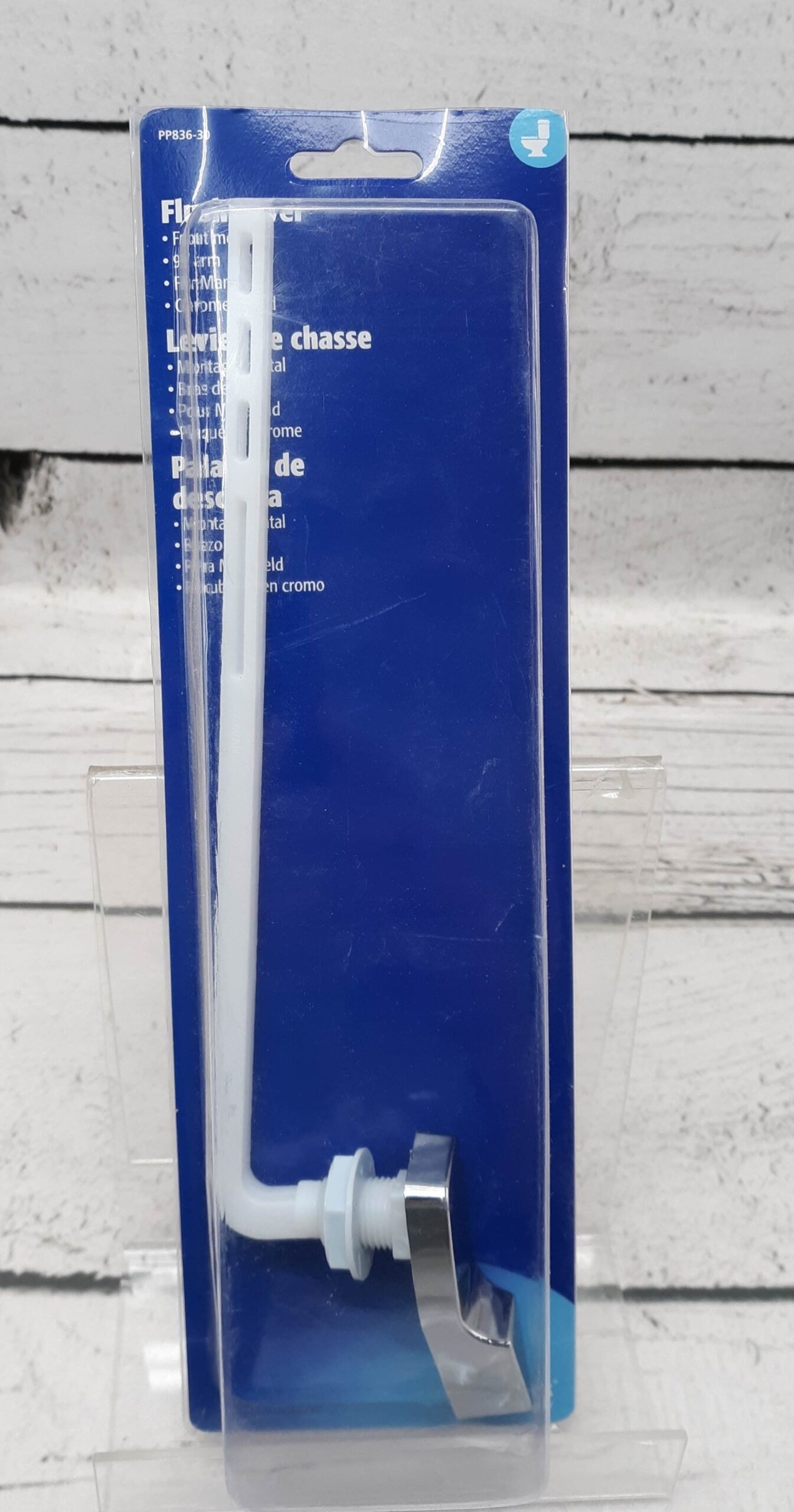 Plumb Pak PP836-30 Misc Plumbing Plumbing
