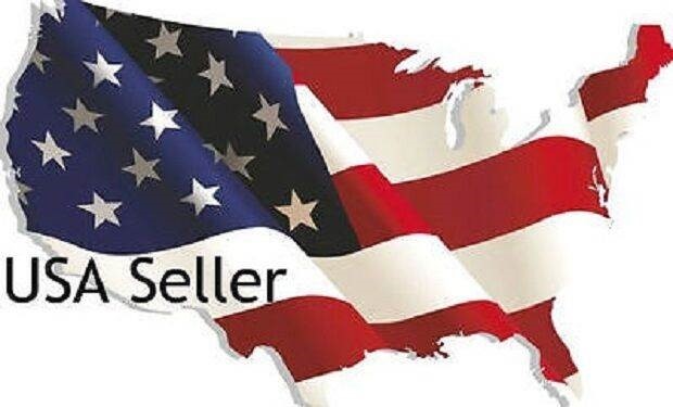 SIG SAUER MAG229-43-10 Handgun Magazine Magazine