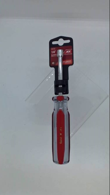21773 Nut Driver Screw Drivers