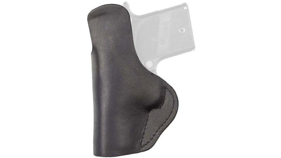 Tagua TX-SOFT-205 Leather Holster Holster