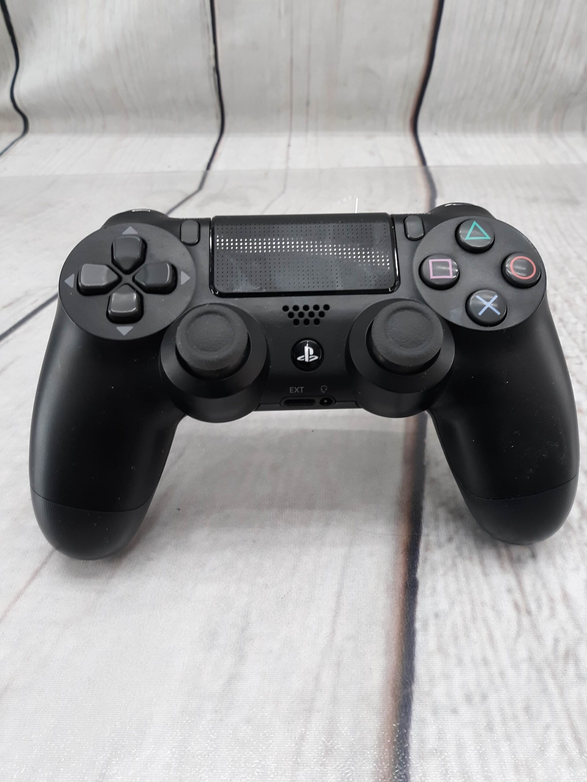 YCC-PS6001 Controllers