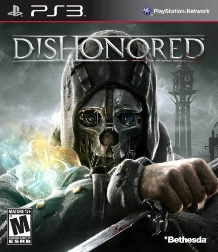 PS3 / Playstation 3 Games Games