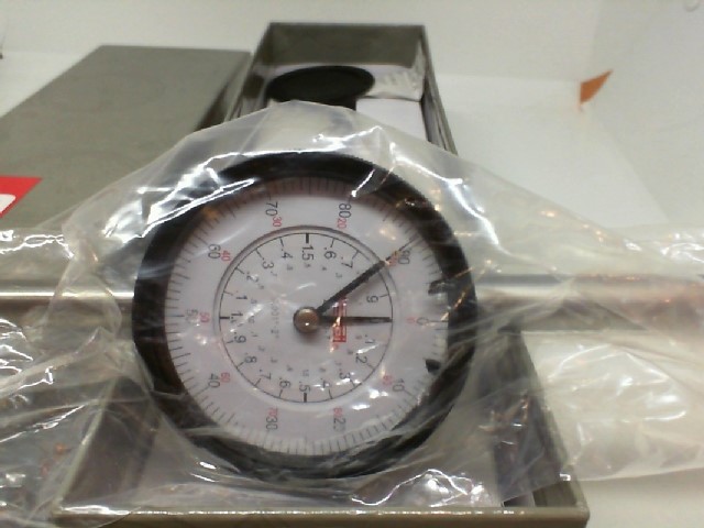 Spi 22-310-7 Caliper / Micrometer
