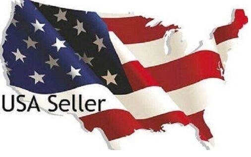 Sports Champions *incomplete* PS3 / Playstation 3 Games Games