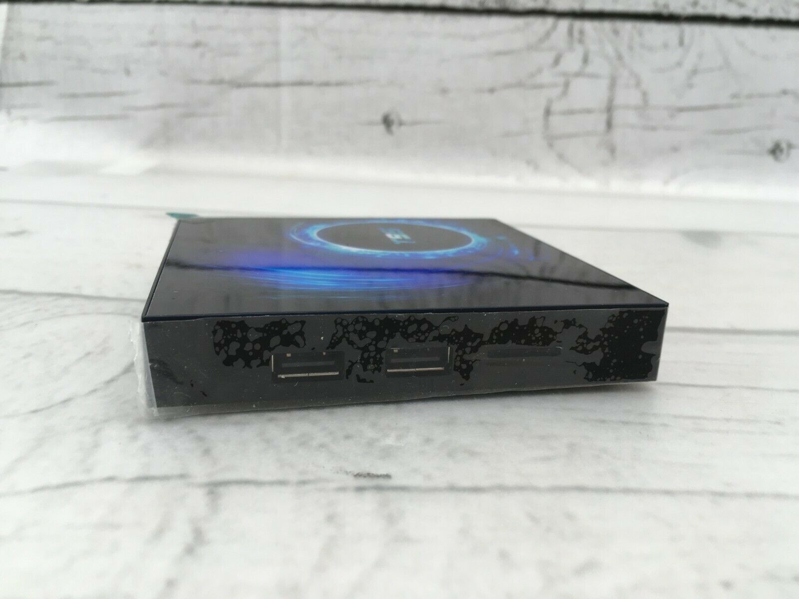 China T95 Android Smart Hub