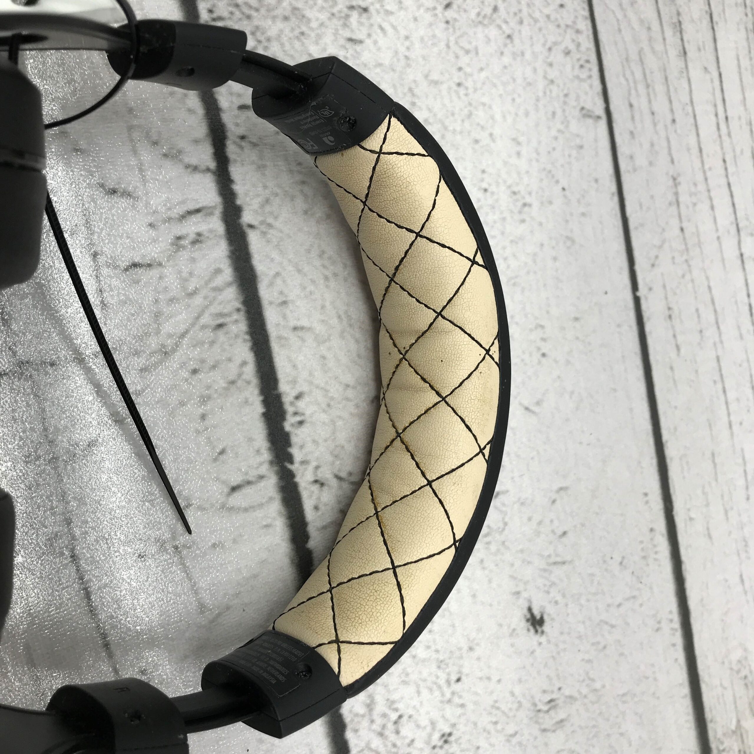 Corsair HS70 Pro Wireless Gaming Headset