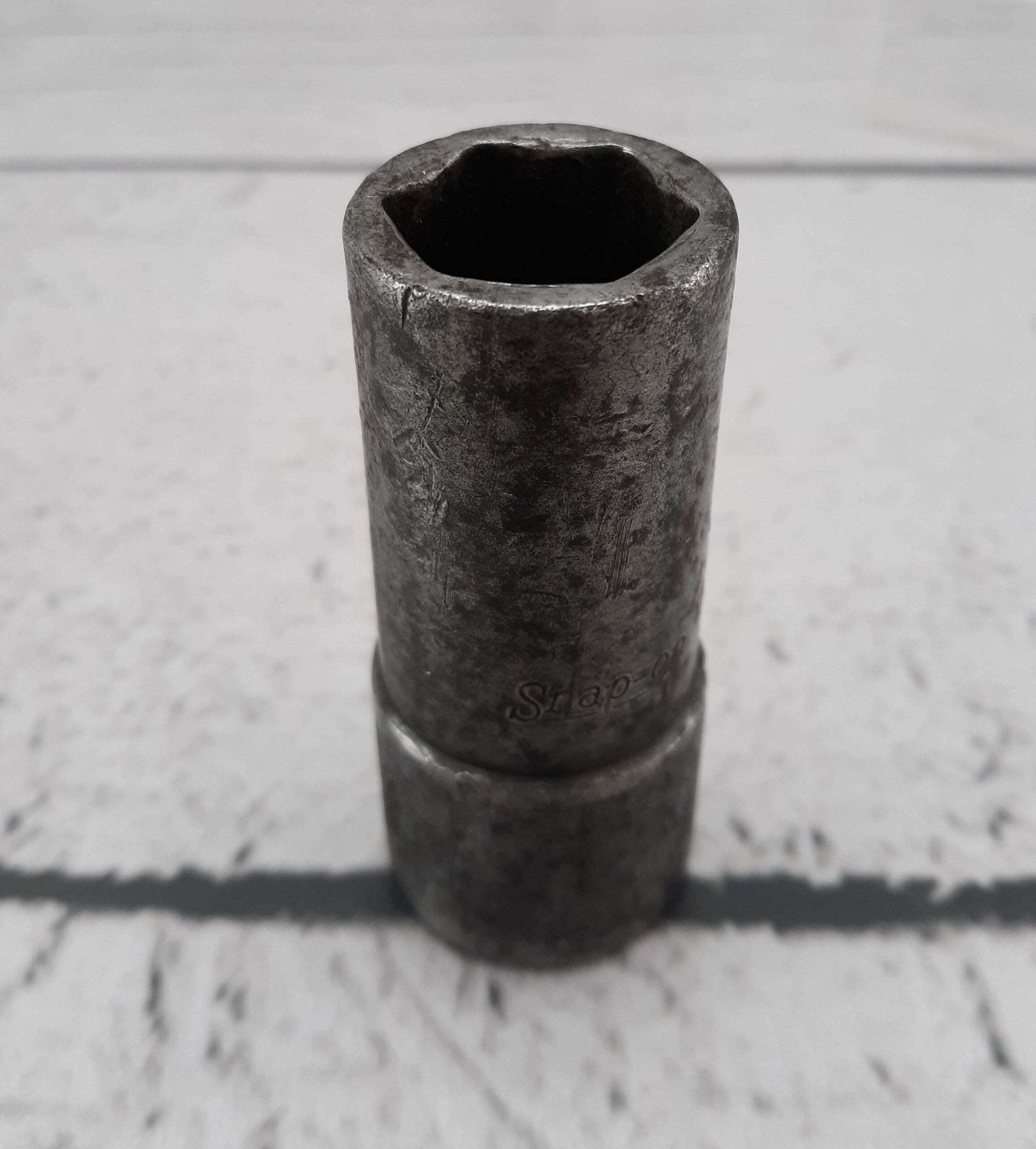 Snap On A98A Socket – Individual