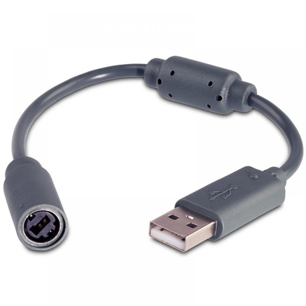 Adapter Accessories